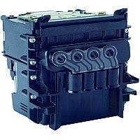 HP 729 DesignJet Printhead Replacement Kit F9J81A - HP No 729