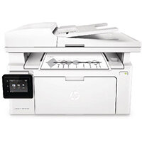 HP LaserJet Pro Multifunctional Printer M130fw Printer G3Q60A HP LaserJet Pro Multifunctional Printer M130fw Printer G3Q60A
