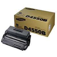 Samsung ML-D4550B Black High Yield Toner Cartridge SU687A Samsung ML-D4550B Black High Yield Toner Cartridge SU687A