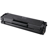 Samsung MLT-D101S Black Standard Yield Toner Cartridge SU696A Samsung MLT-D101S Black Standard Yield Toner Cartridge SU696A