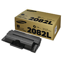 Samsung MLT-D2082L Black High Yield Toner Cartridge SU986A Samsung MLT-D2082L Black High Yield Toner Cartridge SU986A