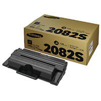 Samsung MLT-D2082S Black Standard Yield Toner Cartridge SU987A Samsung MLT-D2082S Black Standard Yield Toner Cartridge SU987A