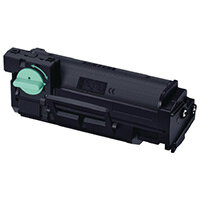Samsung MLT-D304S Black Standard Yield Toner Cartridge SV043A Samsung MLT-D304S Black Standard Yield Toner Cartridge SV043A