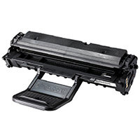 Samsung SCX-D4725A Black Standard Yield Toner Cartridge SV189A Samsung SCX-D4725A Black Standard Yield Toner Cartridge SV189A