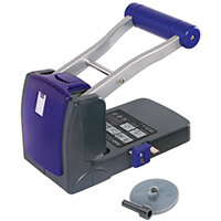 Rapesco P1100 Hole Punch FOC Spare Cutters and Boards HT810935 Rapesco P1100 Hole Punch FOC Spare Cutters and Boards HT810935