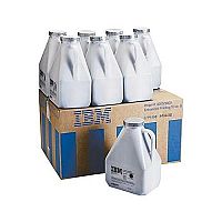 IBM Infoprint 4000 Carbonless Toner Version 3 57P1888 Pack 8 IBM Infoprint 4000 Carbonless Toner Version 3 57P1888 Pack 8