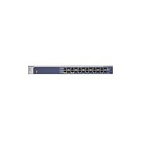 Netgear ProSafe GSM7212F 12 Ports Manageable Ethernet Switch 12 x Gigabit Ethernet Network 12 Expansion Slot Twisted Pair 2 Layer Supported 1U High Desktop Rack-mountable Netgear ProSafe GSM7212F 12 Ports Manageable Ethernet Switch 12 x Gigabit Ethernet Network 12 Expansion Slot Twisted Pair 2 Layer Supported 1U High Desktop Rack-mountable
