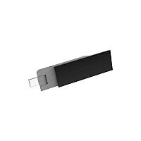 Netgear A6210 IEEE 802.11ac Wi-Fi Adapter USB 3.0 1.17 Gbit/s 2.40 GHz ISM 5 GHz UNII External Netgear A6210 IEEE 802.11ac Wi-Fi Adapter USB 3.0 1.17 Gbit/s 2.40 GHz ISM 5 GHz UNII External
