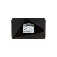Netgear AirCard AC785 IEEE 802.11n Cellular Wireless Router 4G LTE HSPA Plus GPRS EDGE 2.40 GHz ISM Band 5 GHz UNII Band 150 Mbit/s Wireless Speed Netgear AirCard AC785 IEEE 802.11n Cellular Wireless Router 4G LTE HSPA Plus GPRS EDGE 2.40 GHz ISM Band 5 GHz UNII Band 150 Mbit/s Wireless Speed