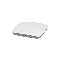 Netgear ProSafe WAC730 IEEE 802.11ac 1.66 Gbit/s Wireless Access Point 2.40 GHz 5 GHz 3 x External Antennas 1 x Network RJ-45 Ceiling Mountable Wall Mountable Netgear ProSafe WAC730 IEEE 802.11ac 1.66 Gbit/s Wireless Access Point 2.40 GHz 5 GHz 3 x External Antennas 1 x Network RJ-45 Ceiling Mountable Wall Mountable
