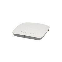 Netgear ProSafe WAC720 IEEE 802.11ac 1.17 Gbit/s Wireless Access Point 2.40 GHz 5 GHz 2 x External Antennas 1 x Network RJ-45 PoE Ports Ceiling Mountable Wall Mountable 3 Pack Netgear ProSafe WAC720 IEEE 802.11ac 1.17 Gbit/s Wireless Access Point 2.40 GHz 5 GHz 2 x External Antennas 1 x Network RJ-45 PoE Ports Ceiling Mountable Wall Mountable 3 Pack