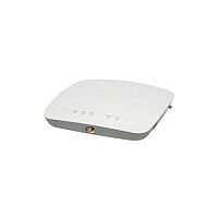 Netgear ProSafe WAC730 IEEE 802.11ac 1.66 Gbit/s Wireless Access Point 2.40 GHz 5 GHz 3 x External Antennas 1 x Network RJ-45 Ceiling Mountable Wall Mountable 3 Pack Netgear ProSafe WAC730 IEEE 802.11ac 1.66 Gbit/s Wireless Access Point 2.40 GHz 5 GHz 3 x External Antennas 1 x Network RJ-45 Ceiling Mountable Wall Mountable 3 Pack
