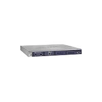 Netgear ProSafe WC7600 Wireless LAN Controller USB Rack-mountable Netgear ProSafe WC7600 Wireless LAN Controller USB Rack-mountable