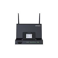 Netgear AirCard DC112A IEEE 802.11ac Cellular Ethernet Modem/Wireless Router 4G LTE 700 LTE 850 LTE 850 LTE 1800 LTE 1900 LTE 2100 LTE 2600 LTE 2.40 GHz ISM Band 5 GHz UNII Band 4 x Network Port 1 x Broadband Port Netgear AirCard DC112A IEEE 802.11ac Cellular Ethernet Modem/Wireless Router 4G LTE 700 LTE 850 LTE 850 LTE 1800 LTE 1900 LTE 2100 LTE 2600 LTE 2.40 GHz ISM Band 5 GHz UNII Band 4 x Network Port 1 x Broadband Port