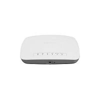 Netgear WAC510 IEEE 802.11ac 1.20 Gbit/s Wireless Access Point 2.40 GHz 5 GHz MIMO Technology 2 x Network RJ-45 Ceiling Mountable Wall Mountable Desktop Standalone 3 Pack Netgear WAC510 IEEE 802.11ac 1.20 Gbit/s Wireless Access Point 2.40 GHz 5 GHz MIMO Technology 2 x Network RJ-45 Ceiling Mountable Wall Mountable Desktop Standalone 3 Pack