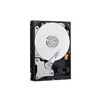 WD Blue WD5000AZLX 500 GB 3.5in Internal Hard Drive SATA 7200rpm 32 MB Buffer