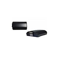 Honeywell Handheld Device Battery Lithium Ion Rechargeable Honeywell Handheld Device Battery Lithium Ion Rechargeable