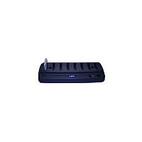 Honeywell 8650378CHARGER Multi-Bay Battery Charger 110 V AC 220 V AC Input AC Plug 8 Honeywell 8650378CHARGER Multi-Bay Battery Charger 110 V AC 220 V AC Input AC Plug 8