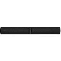 Jabra PanaCast 50 UK, 4K Ultra HD, 4x, 3840 x 1080, 30 fps, 80 - 20000 Hz, USB Type-A, USB Type-C Jabra PanaCast 50 UK, 4K Ultra HD, 4x, 3840 x 1080, 30 fps, 80 - 20000 Hz, USB Type-A, USB Type-C