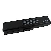 V7 Laptop Battery 4400 mAh Lithium Ion 10.8 V DC Rechargeable V7 Laptop Battery 4400 mAh Lithium Ion 10.8 V DC Rechargeable