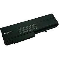 V7 Laptop Battery 7800 mAh Lithium Ion 10.8 V DC Rechargeable V7 Laptop Battery 7800 mAh Lithium Ion 10.8 V DC Rechargeable