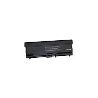 V7 Laptop Battery 7800 mAh Lithium Ion 10.8 V DC Rechargeable V7 Laptop Battery 7800 mAh Lithium Ion 10.8 V DC Rechargeable