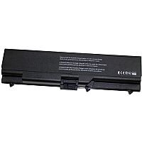 V7 Laptop Battery 5200 mAh Lithium Ion 10.8 V DC Rechargeable V7 Laptop Battery 5200 mAh Lithium Ion 10.8 V DC Rechargeable