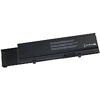 V7 Laptop Battery 5200 mAh Lithium Ion 10.8 V DC Rechargeable V7 Laptop Battery 5200 mAh Lithium Ion 10.8 V DC Rechargeable