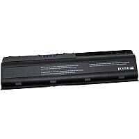 V7 Laptop Battery 5200 mAh Lithium Ion 10.8 V DC Rechargeable V7 Laptop Battery 5200 mAh Lithium Ion 10.8 V DC Rechargeable