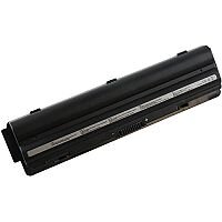 V7 Laptop Battery 8400 mAh Lithium Ion 10.8 V DC Rechargeable V7 Laptop Battery 8400 mAh Lithium Ion 10.8 V DC Rechargeable