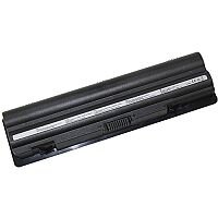 V7 Laptop Battery 5200 mAh Lithium Ion 10.8 V DC Rechargeable V7 Laptop Battery 5200 mAh Lithium Ion 10.8 V DC Rechargeable