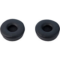 Jabra 14101-72, 2 pc(s), China, 12 pc(s), 28.5 cm, 37.9 cm, 16.8 cm Jabra 14101-72, 2 pc(s), China, 12 pc(s), 28.5 cm, 37.9 cm, 16.8 cm