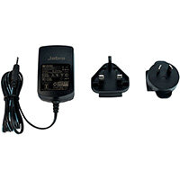 Jabra Engage, Headset, Indoor, AC-to-DC, China, Jabra, Engage Jabra Engage, Headset, Indoor, AC-to-DC, China, Jabra, Engage