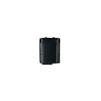 Zebra Mobile Computer Battery 4620 mAh Proprietary Battery Size Lithium Ion Rechargeable