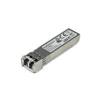 StarTech HP AJ716B Compatible 8 Gb Shortwave SFP Plus 8 Gb Fibre Channel Short Wave B-series SFP Plus Transceiver 300 m 984 ft StarTech HP AJ716B Compatible 8 Gb Shortwave SFP Plus 8 Gb Fibre Channel Short Wave B-series SFP Plus Transceiver 300 m 984 ft