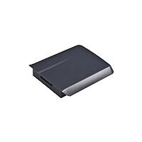 Intermec Handheld Device Battery 3900 mAh Lithium Ion Rechargeable Intermec Handheld Device Battery 3900 mAh Lithium Ion Rechargeable