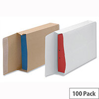 New Guardian Armour Gusset Envelopes 330x260x50mm Manilla 130gsm Peel and Seal Pack of 100 New Guardian Armour Gusset Envelopes 330x260x50mm Manilla 130gsm Peel and Seal Pack of 100