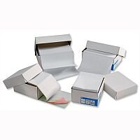 1 Part Listing Paper Ruled 368mm 70gsm 2000 Sheets Challenge 1 Part Listing Paper Ruled 368mm 70gsm 2000 Sheets Challenge