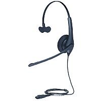 Product Linked to Q711428