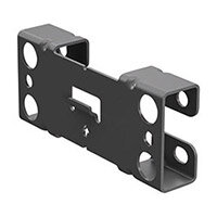 Jabra PanaCast 50 Replacement Wall Mount Grey 14207-76