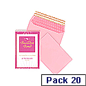 pack of 20