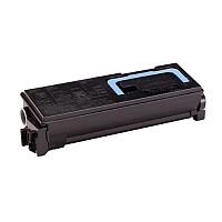 Kyocera FS-C5400DN Laser Toner Cartridge 16K Black TK-570K Kyocera FS-C5400DN Laser Toner Cartridge 16K Black TK-570K