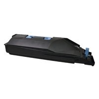 Kyocera TASKalfa 400Ci 500Ci Toner Cartridge Black TK-855K Kyocera TASKalfa 400Ci 500Ci Toner Cartridge Black TK-855K