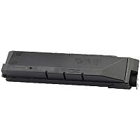 Kyocera Black FS-C8600DN FS-C8650DN Toner Cartridge 1T02MN0NLC Kyocera Black FS-C8600DN FS-C8650DN Toner Cartridge 1T02MN0NLC