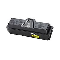 Kyocera TK-1140 Toner Cart Black