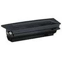 Kyocera KM-1505/KM-1510/KM-1810 Laser Toner Cassette Black TK1505 Kyocera KM-1505/KM-1510/KM-1810 Laser Toner Cassette Black TK1505