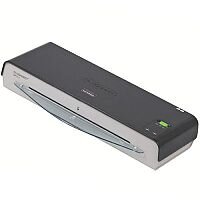 Q-Connect A3 Professional Laminator KF17006 (Pack of 1)