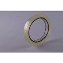 Q-Connect Easy Tear Polypropylene Tape 12mm x 66 Metres KF27015X Q-Connect Easy Tear Polypropylene Tape 12mm x 66 Metres KF27015X