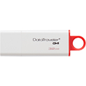 Simms Kingston Dtgi4 USB Memory Stick USB 3.0 32GB Red Dtig4/32GB Simms Kingston Dtgi4 USB Memory Stick USB 3.0 32GB Red Dtig4/32GB
