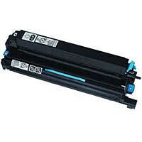 Konica Minolta Magicolor 7300 Print Unit/Toner Cartridge Black 4333413 Konica Minolta Magicolor 7300 Print Unit/Toner Cartridge Black 4333413